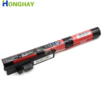 New 18650-00-01-3s1p-0 for acer one 14 Z1402 laptop battery