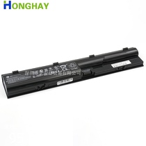 Original HP4330S 4441S 4446S 4545S 4440S 4540S PR06 laptop battery