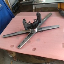 Suitable for long-iridescent LCD TV 3DTV43858 original mounting base