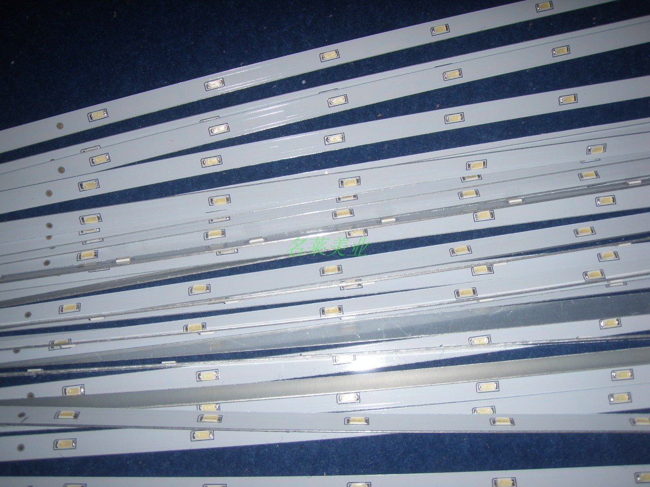 Barber shop turn light accessories hair salon turn light accessories advertising sign light LED beauty hair salon light accessories