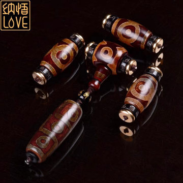 天珠　108眼天珠 108眼天珠吊坠-108眼天珠吊坠促销价格、108眼天珠吊坠品牌- 淘宝