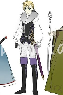 taobao agent [Custom] VOCALOID V home mirror sound and black and white.