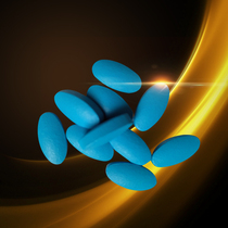 Stocked pressing sheet 10 sheet effect bar drip Old customers all say okay to buy one for a non-same