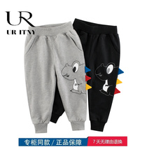 (30% discount area)条搵搵搵搵搵搵搵搵搵搵抱抱抱抱抱抱抱2