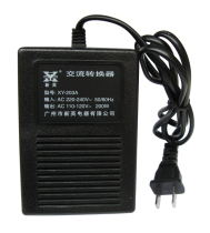 Xinying XY-203A 220V to 110V transformer 200W air purifier voltage converter