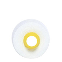 Woven bag sewing line packing line sealing line sealing line portable sealing machine special line thickening sewing machine line