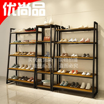 Shoe Shelves From The Best Taobao Agent Yoycart Com