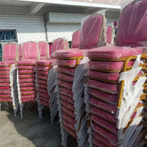 Hotel Hotel Banquets Wedding Gala Events Dining Table And Chairs Horn Chairs