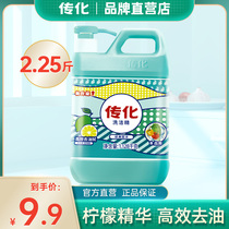 Pollination cleaning fine household clothes Home food grade fruits and vegetables Net unhurt by hand removing bacteria to stain off the smell 1128 kg