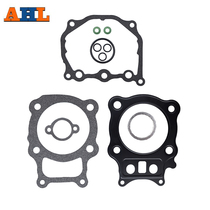 Adapted to Honda TRX350 FE EM TE Rancher350 engine paper pad full car paper pad overhaul pad