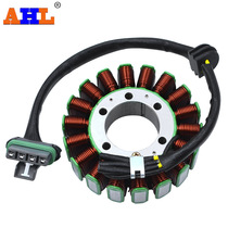 Adapting Polaris Sportsman 800 X2 700 800 Magneto Coil Generator Ignition Coil