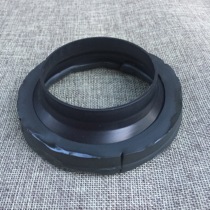Toilet seal ring Flange ring thickened base water accessories Toilet yellow wax universal anti-odor and anti-leakage sharp tool