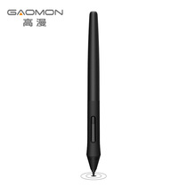 Gao Man 1060PRO Gao Man M5 M6 passive pen Gao Man WH850 Pressure-sensitive pen Passive pen Digital pen