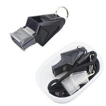 Game referee whistle Traffic command Physical education teacher Coach Outdoor sports training whistle