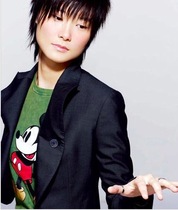 Chengdu REAL ME • Dynamic Zone 2021 call night Li Yuchun Mao is not easy to White