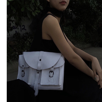 Jiang classmate original laptop bag 14 inch female portable fashion 15 6 applicable Apple Lenovo 13 3 shoulder