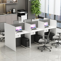 Staff Desk Electrical Marketing Flight Attendants Screens Office Chairs Combined Sales Station Staff Screen Small Cassette