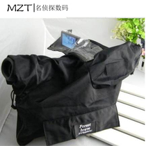 fb Sony camera rain cover raincoat X280FS5M2K FS7M2K Z280 Z150 FX7H FX9