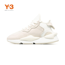 (2021 new products) Y-3 High Help sports casual shoes y3 Men and women Lacing Running Shoe Tide GX6079