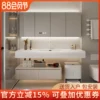 Товары от 欧美莱卫浴品牌店