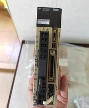 The original Anchuan servo SGDV-2R8A01A002000 SGDV-2R8A01A brand new spot warranty for one year