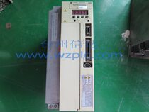 SGDM - 20 ADA used Ankawa servo drive original dismantling machine warranty three months bargaining price