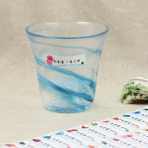 Waterproof Name Paste Kindergarten Water Cup Name Paste Chinese and English Name Class Label Paste Custom Marine Biology