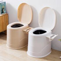 Bedpan urinal for elderly people bed urinals bedpan urinals for women large people urinating for pregnant women night pot men moving toilet
