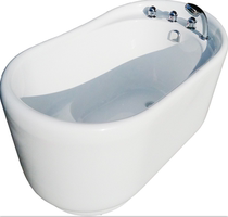 The eagle bathroom bath 1202