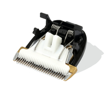 Roman Lun S6 electric clipper head accessories other applicable model accessories can consult customer service