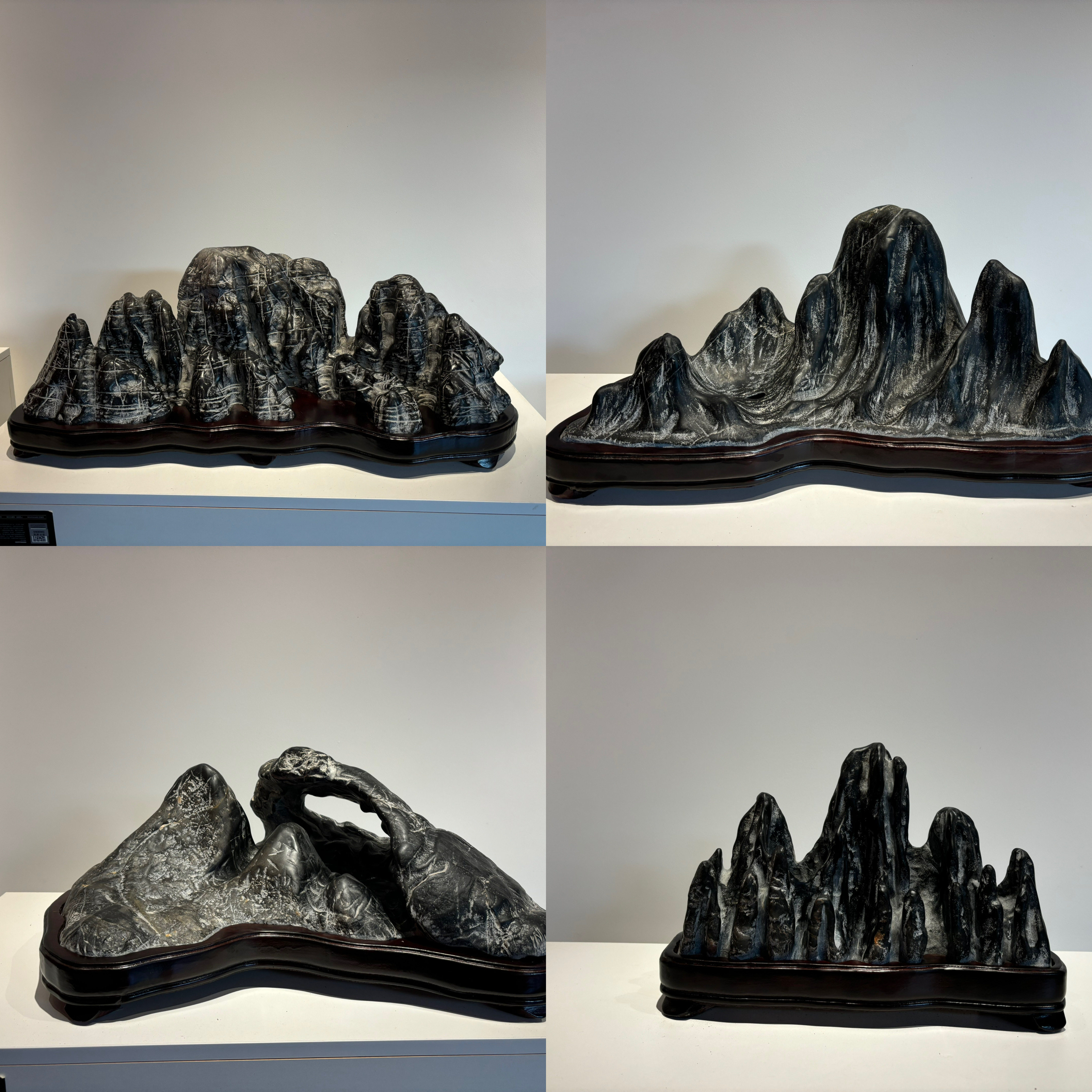 灵璧石观赏石-灵璧石观赏石促销价格、灵璧石观赏石品牌- 淘宝