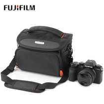 Fujifilm XS10 XT4 XT200 XPRO3 XA20 E3 A7 X100V X30 Waterproof Shoulder Camera Bag