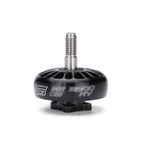 iFlight XING 2205 2300KV Motor FPV Traverser (12 M2 hole position)
