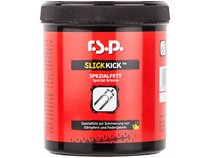 R S P Slick Kick honey front fork and rear bile maintenance special lubrication grease maintenance oil