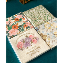 Banquet decoration square paper towel more than two packs of paper towel delivery towel rack party dress up 100% raw wood pulp