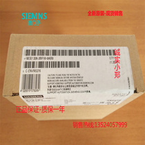 6ES7326-2BF10-0AB0 S7-300 SM326 Module 6ES73262BF100AB0 In stock
