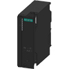 IP 6ES7153-1AA03-0XA5 ET200ET 200M IM15 6ES71531AA030XA5