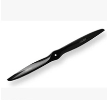 Carbon fiber propeller Plant protection blade 30x15 straight blade fixed wing thrust blade