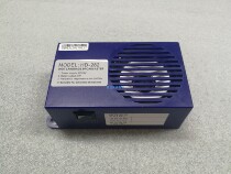 Modern elevator accessories voice repeater HD-282 brand new original support Chinese English national
