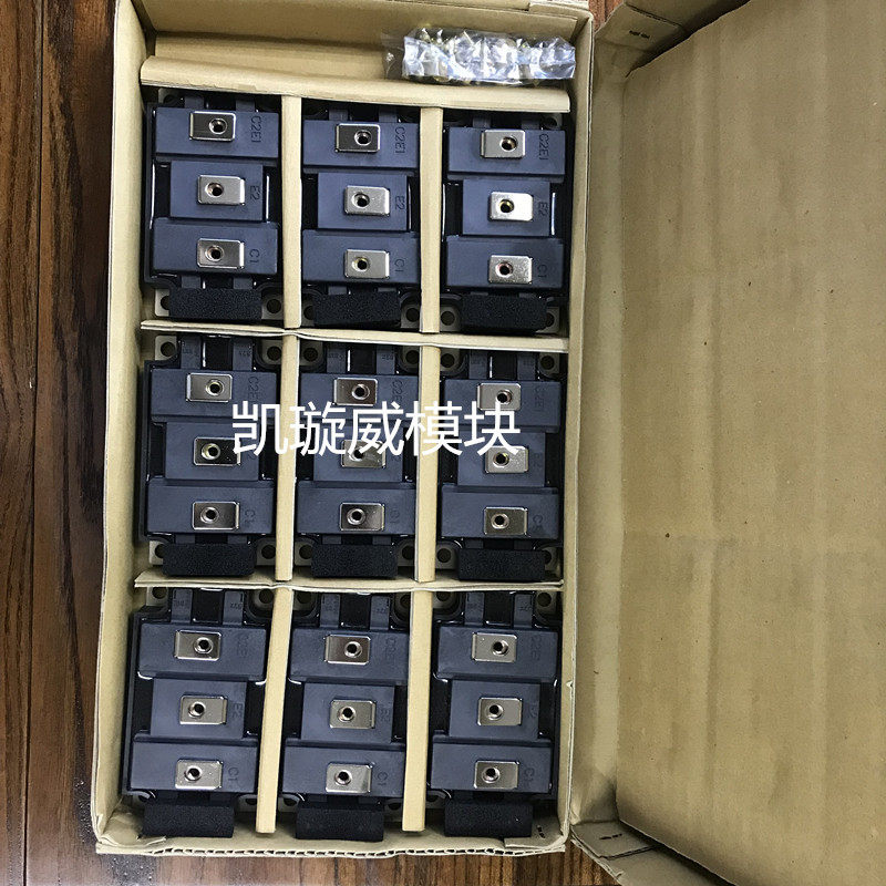 Stock MG300J2YS50 MG300J2YS40 MG300J2YS45