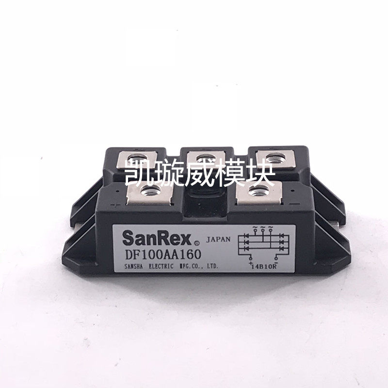 DF100AA160 DF50AA160 DF30AA160 DF100BA120