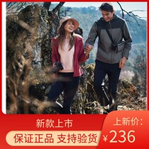 Special Step Jacket Woman Dress Warm Plus Suede Windsuit 2021 Fall New Casual Sportswear 979328160132