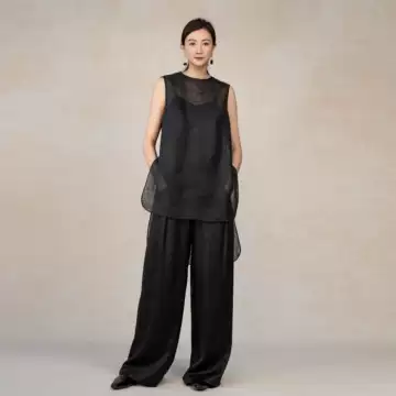 香云纱马甲女-香云纱马甲女促销价格、香云纱马甲女品牌- 淘宝 香云纱马甲女-香云纱马甲女促销价格、香云纱马甲女品牌- 淘宝