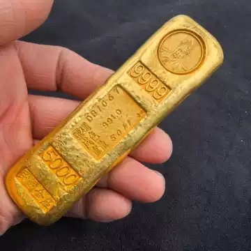 福禄寿金条-福禄寿金条促销价格、福禄寿金条品牌- 淘宝