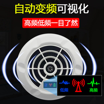 Mouse artifact automatic to catch ants household ultrasonic bats to remove cockroaches non-toxic electronic insect repellent device