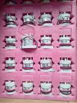  Tyco TE EV200AAANA New energy automobile Relay 1618002-7 High voltage DC contactor