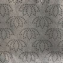 Lotus silicone pellet yoga carpet cloth non-slip mat cloth sweat-absorbing blanket yoga mat towel