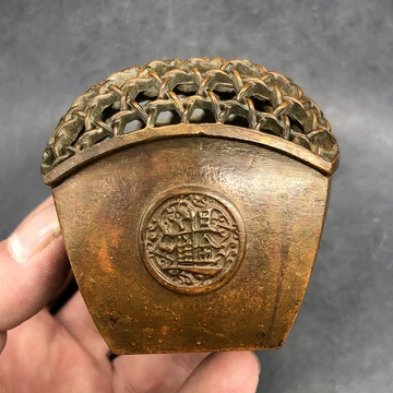 乾隆炉-乾隆炉促销价格、乾隆炉品牌- 淘宝