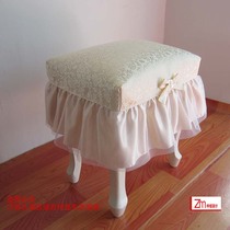 Piano Cover Dust Cover From The Best Taobao Agent Yoycart Com