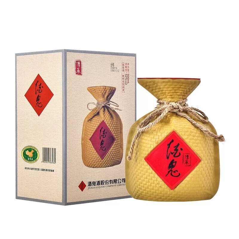 真作/酒見伍雲/積善之家必有余慶/桐共箱付/布袋屋掛軸HF-488 真作/酒見伍雲/積善之家必有余慶/桐共箱付/布袋屋掛軸HF-488の通販
